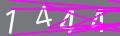 capsa